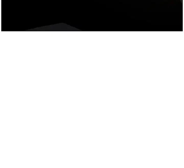 第64話-母親自願代行淫責