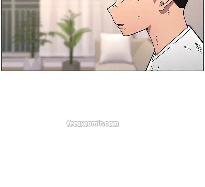 第64話-母親自願代行淫責