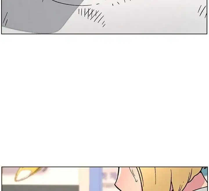 第64話-母親自願代行淫責