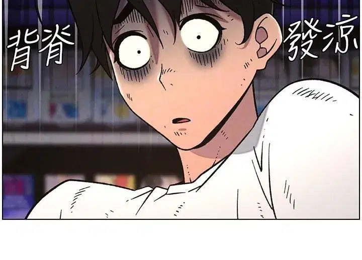 第64話-母親自願代行淫責