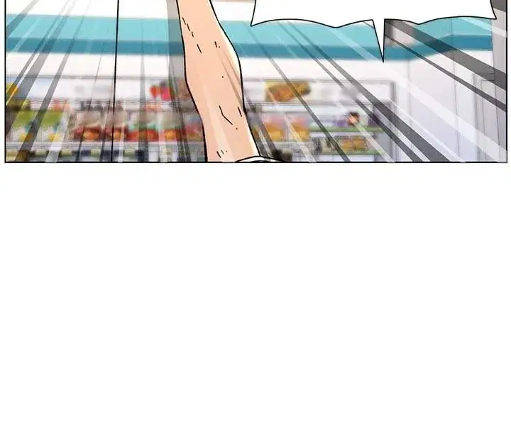 第64話-母親自願代行淫責