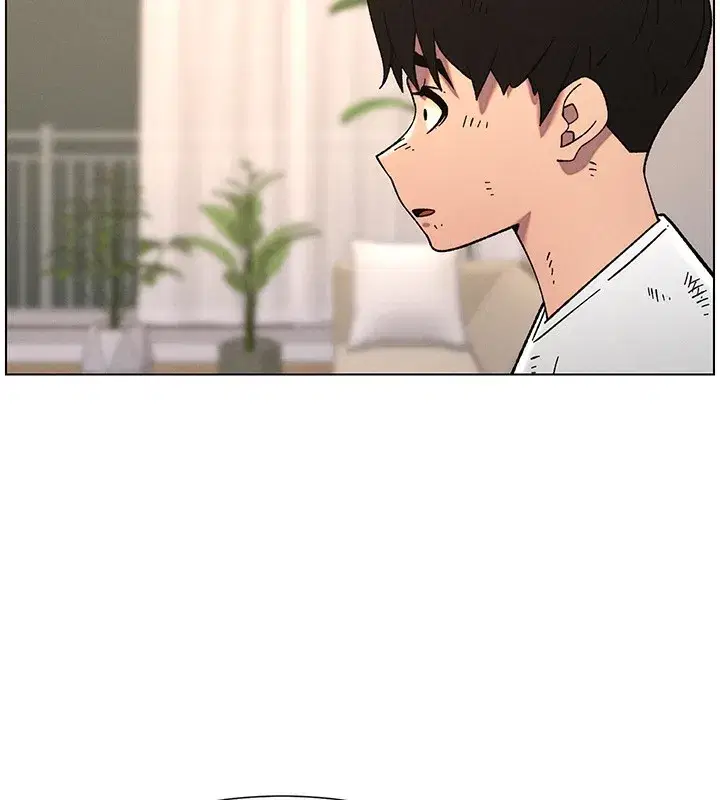 第65話-激烈點點相連滿格砲