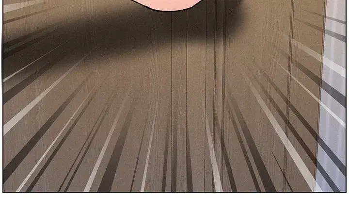 第65話-激烈點點相連滿格砲