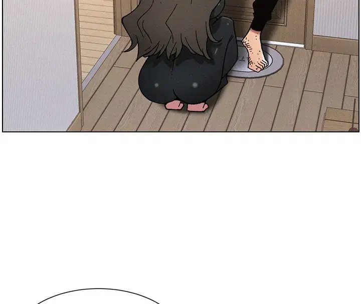 第65話-激烈點點相連滿格砲