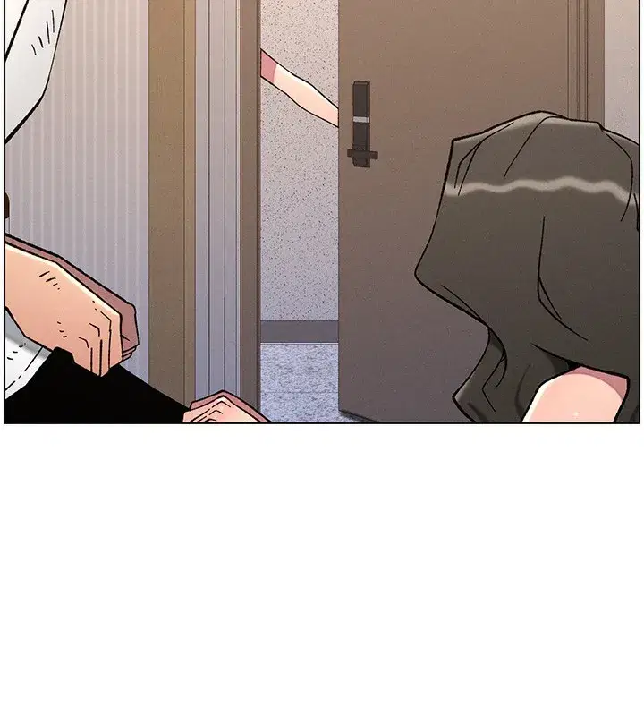 第65話-激烈點點相連滿格砲