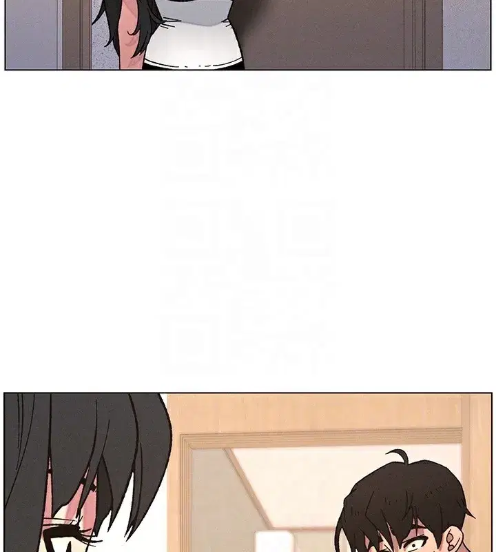 第65話-激烈點點相連滿格砲