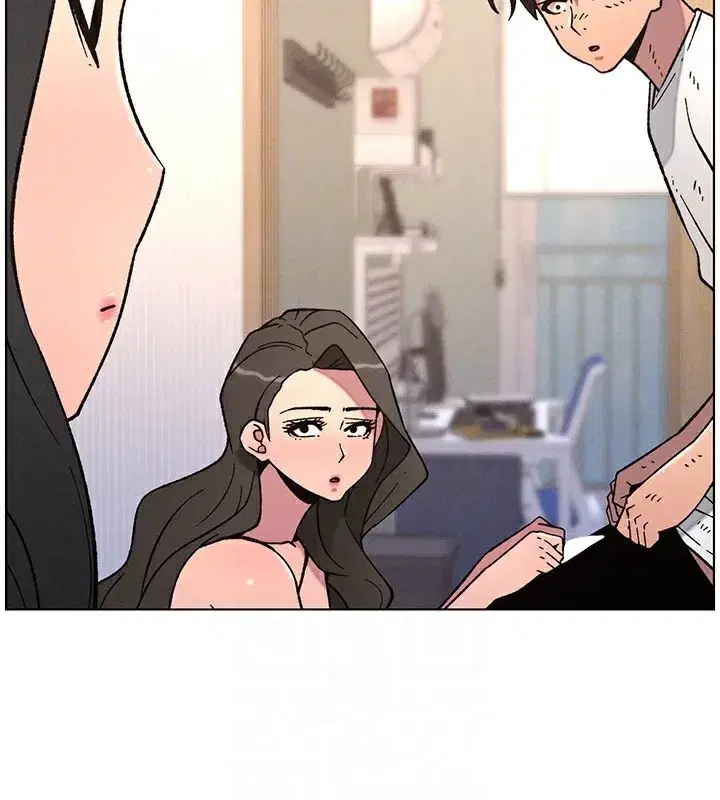 第65話-激烈點點相連滿格砲