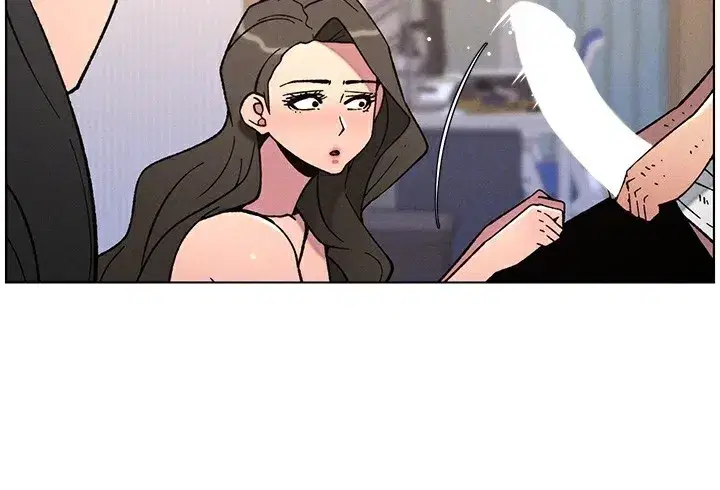 第65話-激烈點點相連滿格砲