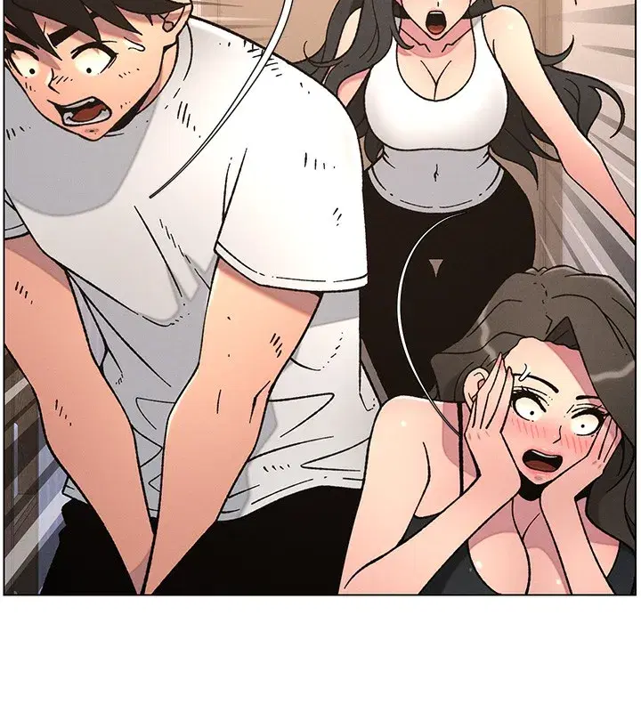 第65話-激烈點點相連滿格砲