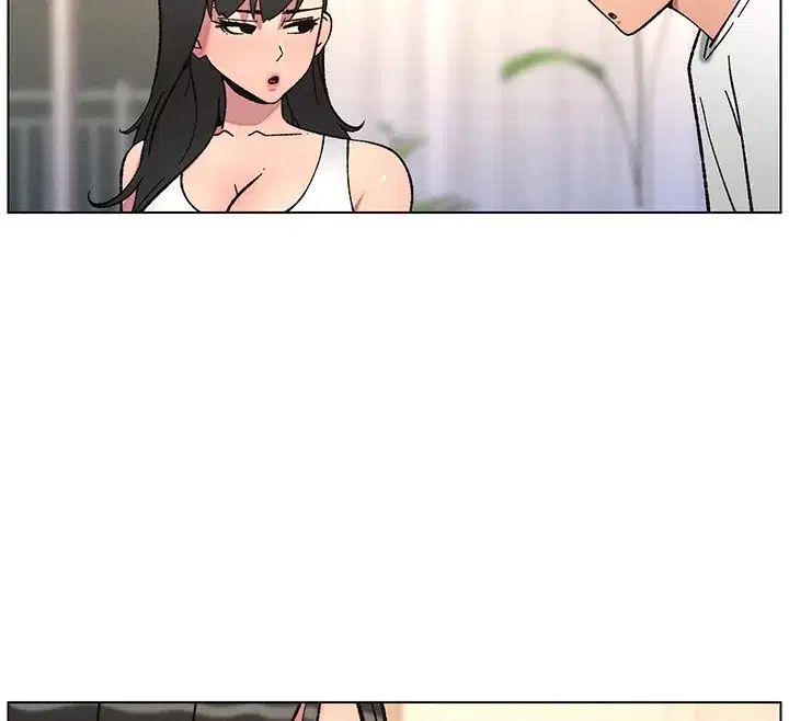 第65話-激烈點點相連滿格砲