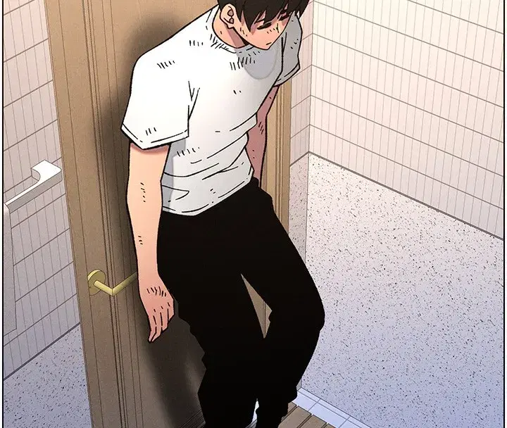 第65話-激烈點點相連滿格砲