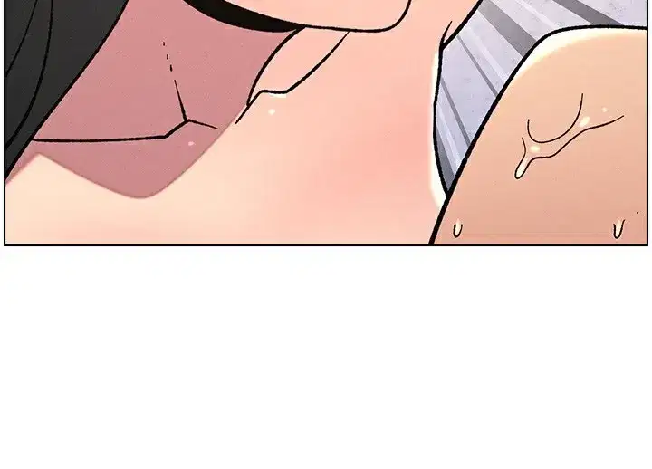 第65話-激烈點點相連滿格砲