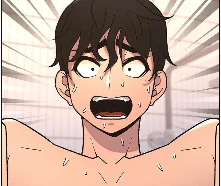 第65話-激烈點點相連滿格砲