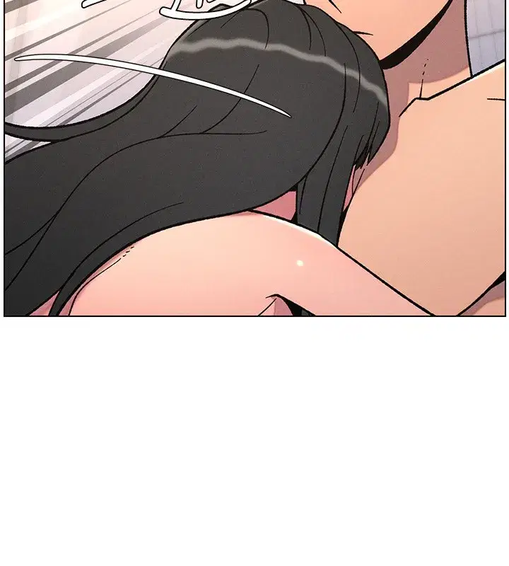 第65話-激烈點點相連滿格砲