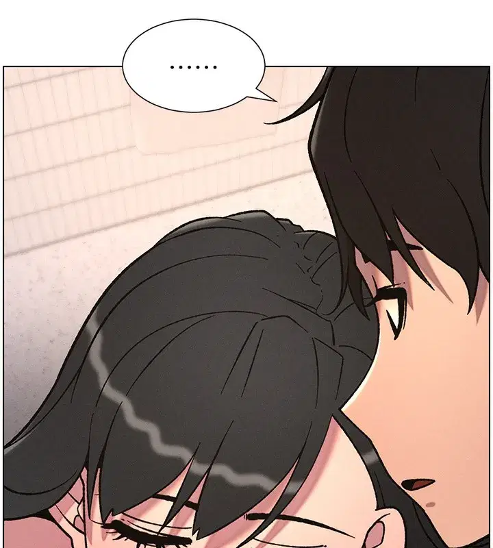 第65話-激烈點點相連滿格砲