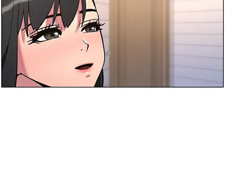 第65話-激烈點點相連滿格砲