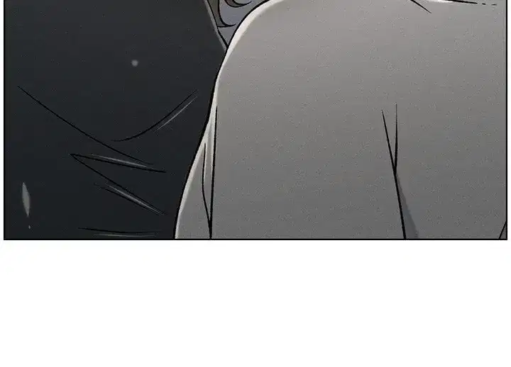 第66話-初嘗媽咪銷魂黑森林