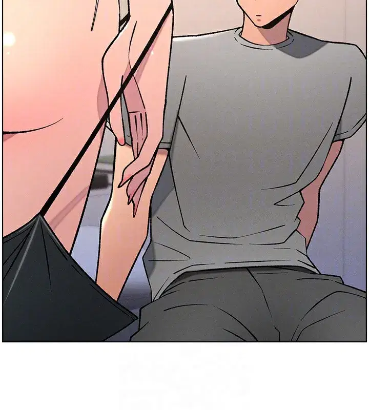 第66話-初嘗媽咪銷魂黑森林