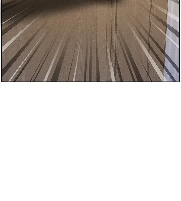 第66話-初嘗媽咪銷魂黑森林