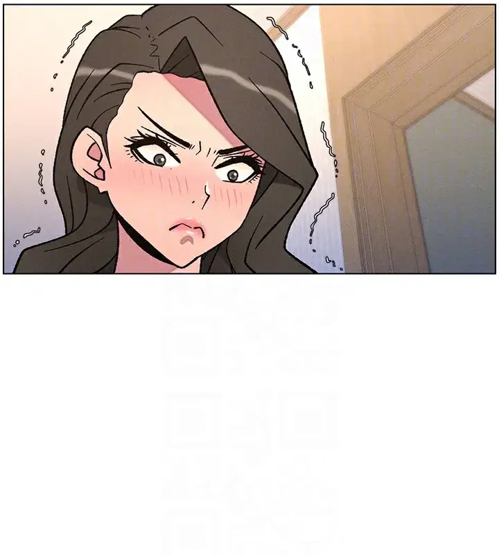 第66話-初嘗媽咪銷魂黑森林