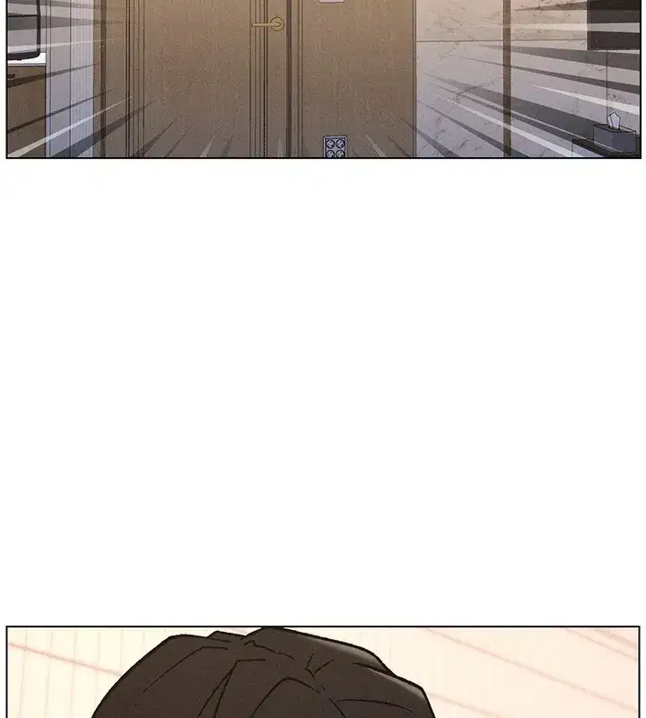 第66話-初嘗媽咪銷魂黑森林