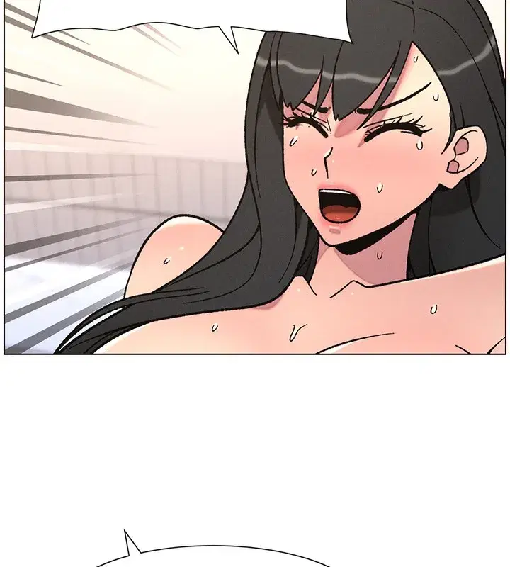 第66話-初嘗媽咪銷魂黑森林