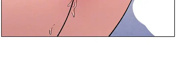 第66話-初嘗媽咪銷魂黑森林