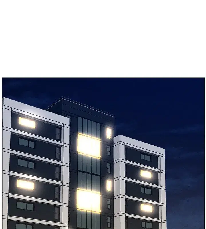 第66話-初嘗媽咪銷魂黑森林