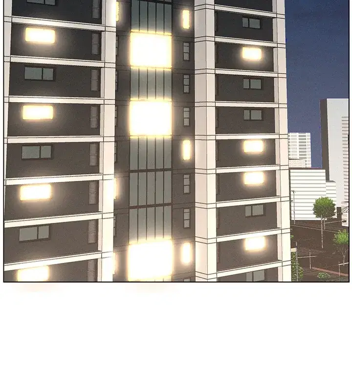 第66話-初嘗媽咪銷魂黑森林