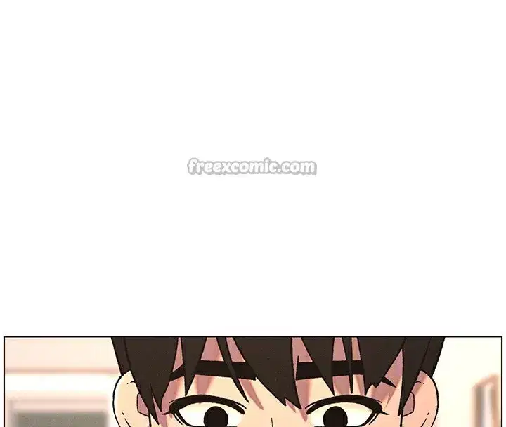 第66話-初嘗媽咪銷魂黑森林