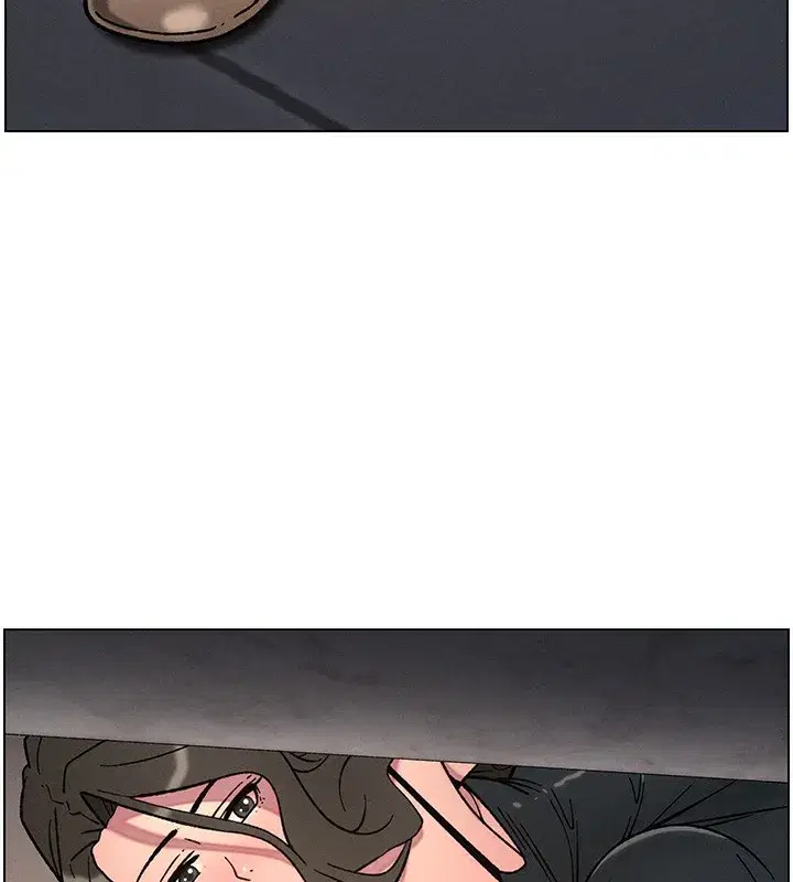 第66話-初嘗媽咪銷魂黑森林