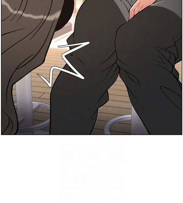 第66話-初嘗媽咪銷魂黑森林