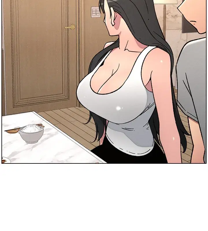 第66話-初嘗媽咪銷魂黑森林