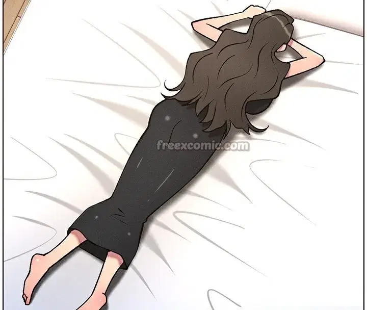 第66話-初嘗媽咪銷魂黑森林