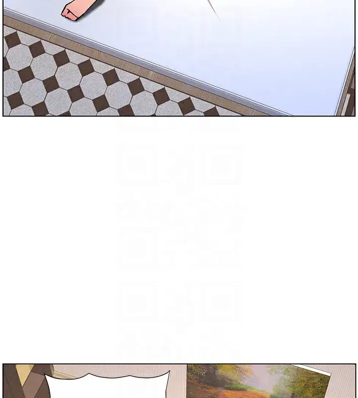 第66話-初嘗媽咪銷魂黑森林