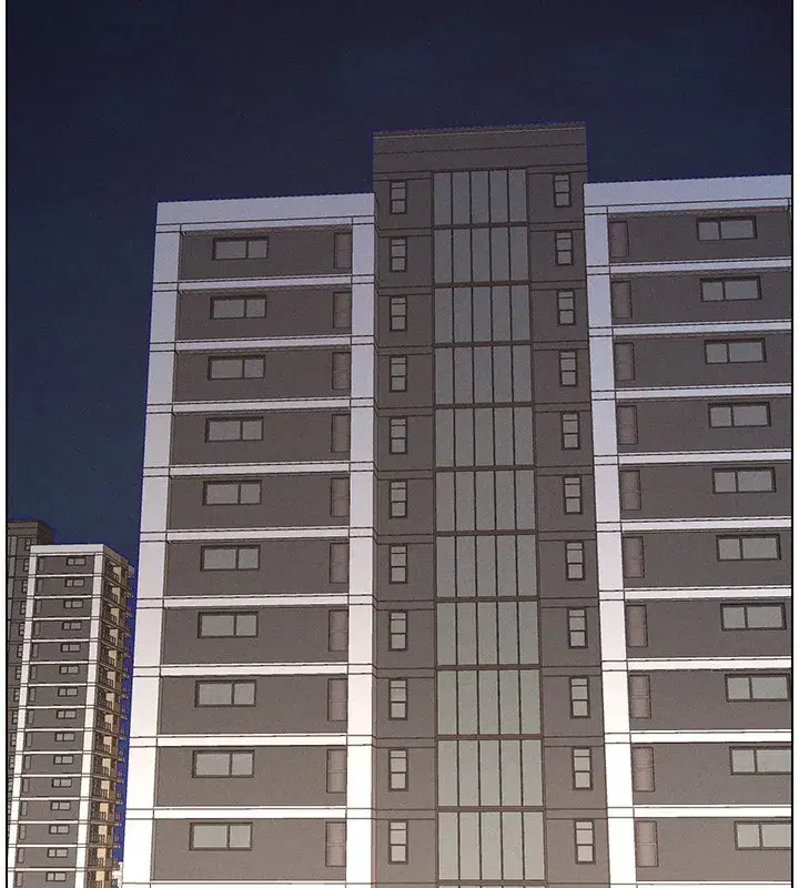 第66話-初嘗媽咪銷魂黑森林