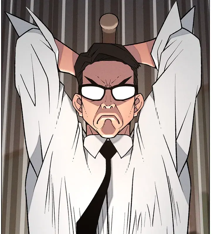 第67話-「沒門」也要愛!