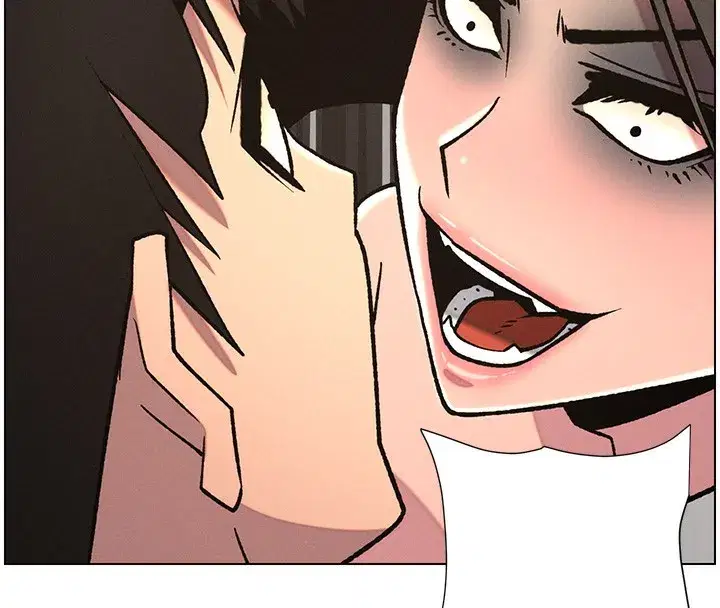 第67話-「沒門」也要愛!