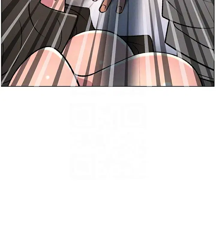 第67話-「沒門」也要愛!