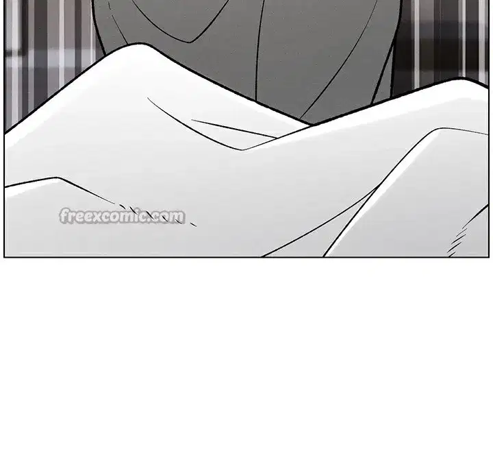 第67話-「沒門」也要愛!