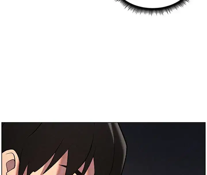 第67話-「沒門」也要愛!