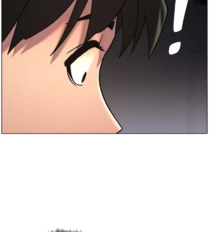 第67話-「沒門」也要愛!