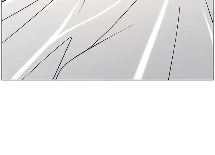 第67話-「沒門」也要愛!