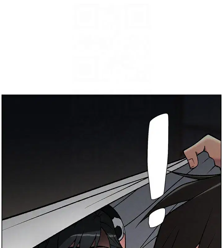 第67話-「沒門」也要愛!