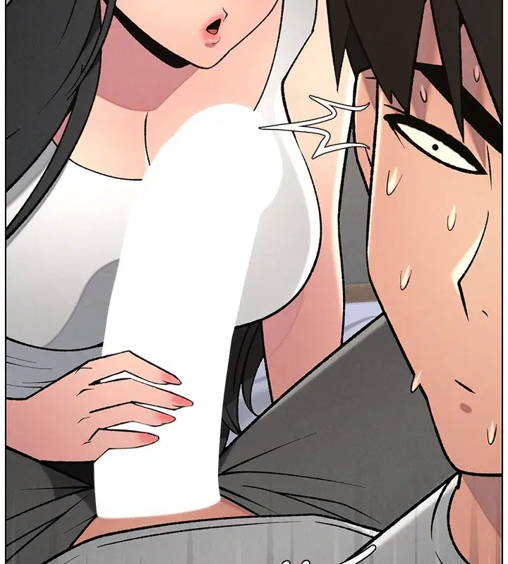 第67話-「沒門」也要愛!