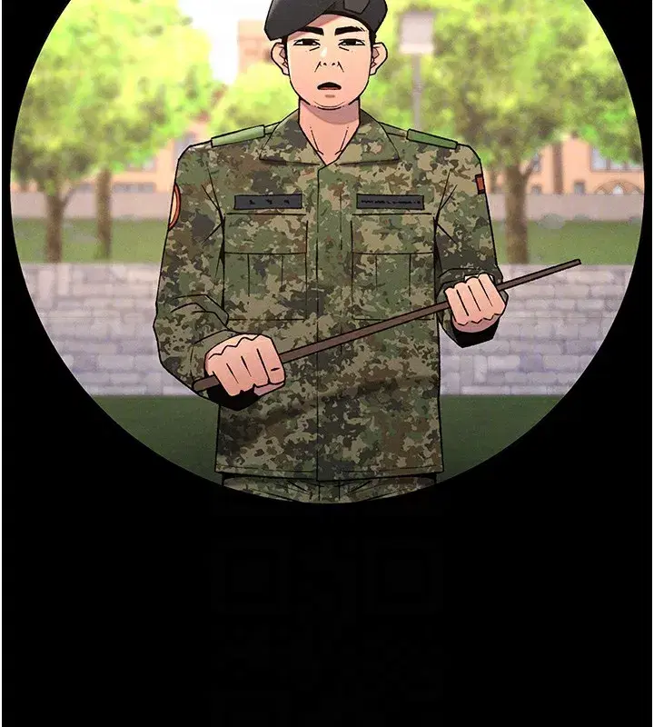 第67話-「沒門」也要愛!