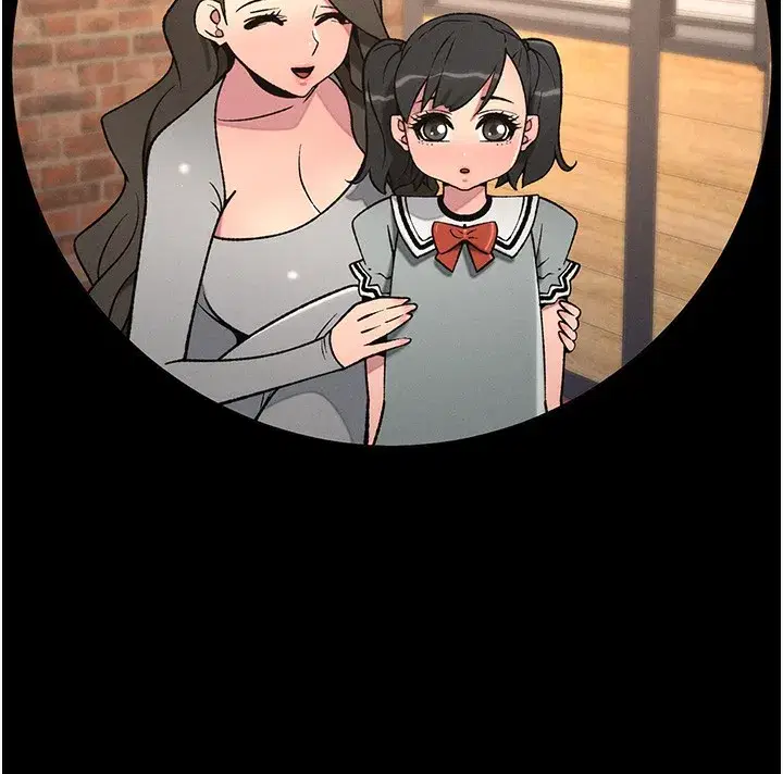 第67話-「沒門」也要愛!