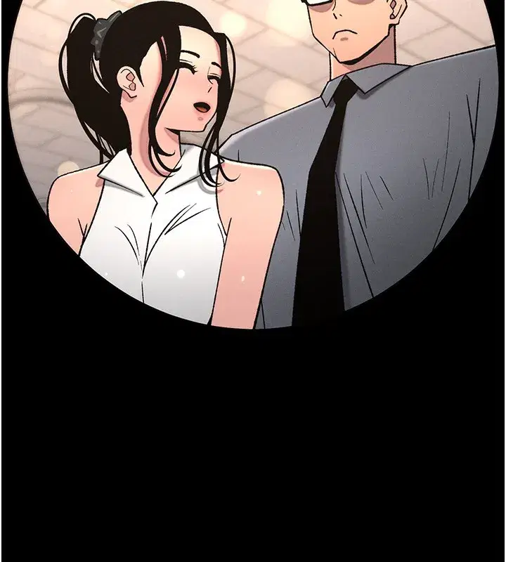 第67話-「沒門」也要愛!