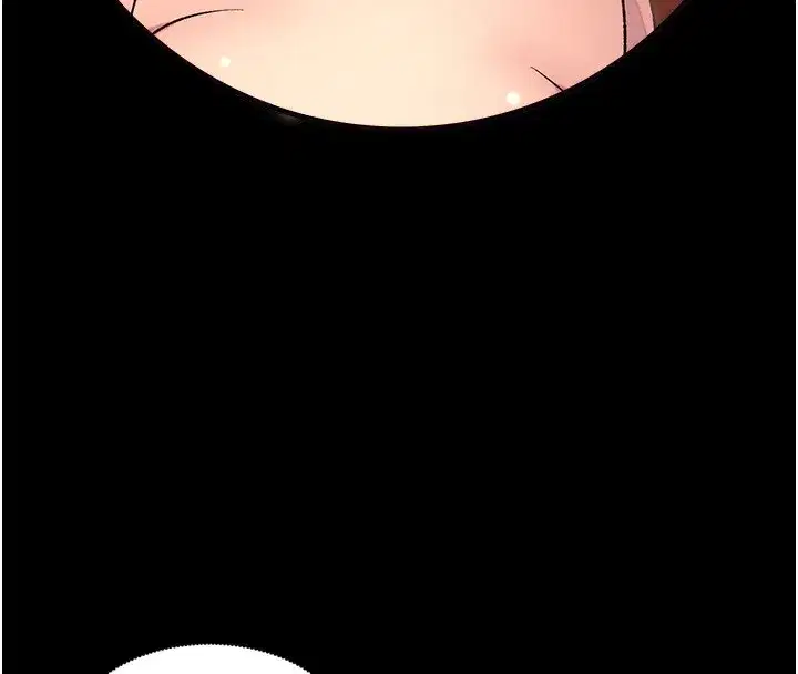 第67話-「沒門」也要愛!