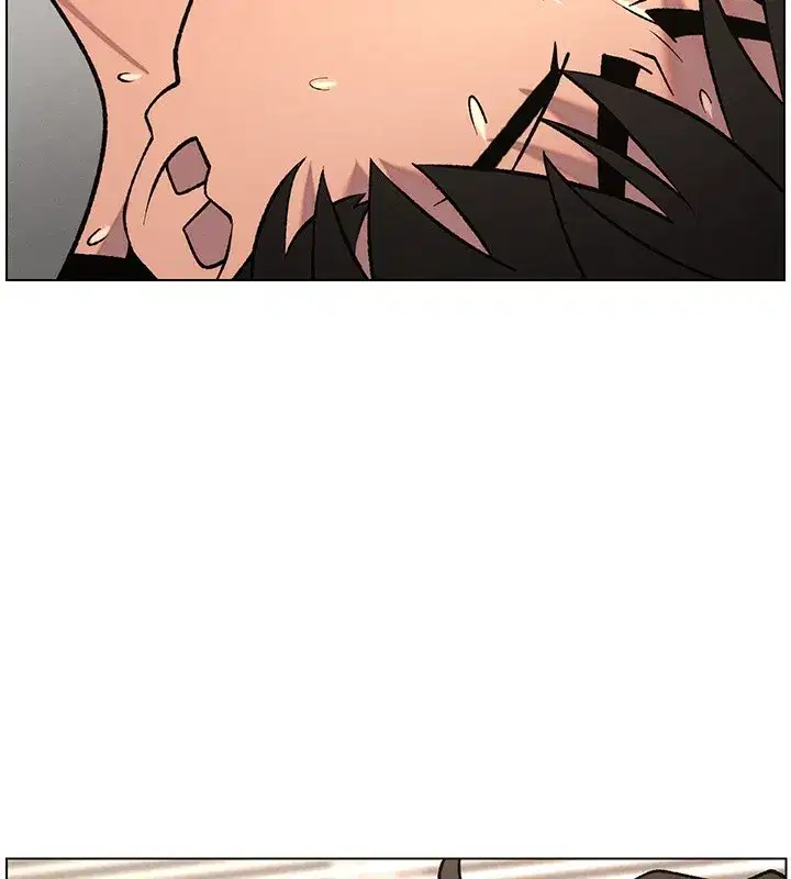 第67話-「沒門」也要愛!